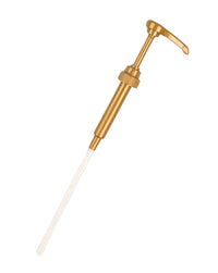 750ML Torani Dispensing Pump