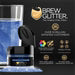 Brew Glitter Blue 4g