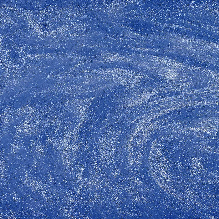 Brew Glitter Blue 4g