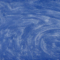 Brew Glitter Blue 4g