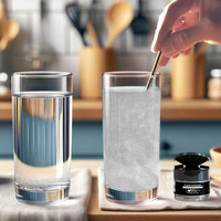 Brew Glitter - 4g - Clear