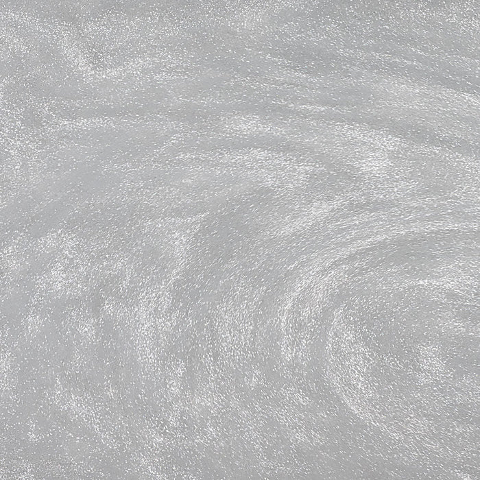 Brew Glitter - 4g - Clear