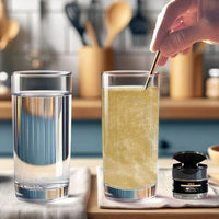 Brew Glitter - 4g - Gold