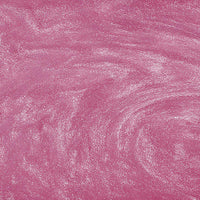 Brew Glitter - 4g - Pink