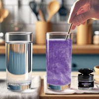 Brew Glitter Purple 4g