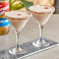 Torani Syrup Cupcake 750ml